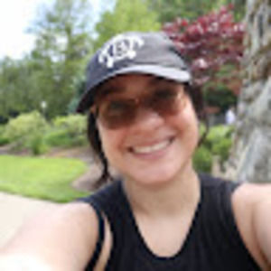 Meet your Posher, Sonia